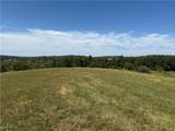 60936 Patch Road - Photo 25
