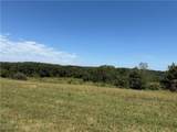 60936 Patch Road - Photo 26