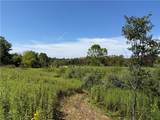 60936 Patch Road - Photo 28
