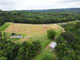 60936 Patch Road - Photo 3