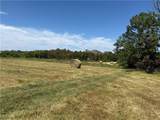 60936 Patch Road - Photo 30