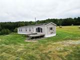 60936 Patch Road - Photo 8