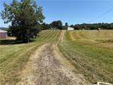 60936 Patch Road - Photo 9
