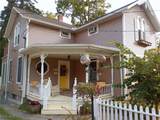 149 Morgan Street - Photo 1