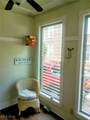 149 Morgan Street - Photo 18