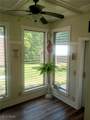149 Morgan Street - Photo 19