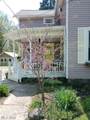 149 Morgan Street - Photo 2