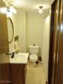 149 Morgan Street - Photo 20
