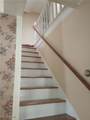 149 Morgan Street - Photo 21
