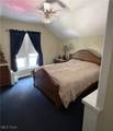 149 Morgan Street - Photo 22