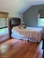149 Morgan Street - Photo 23