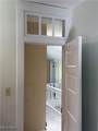 149 Morgan Street - Photo 24