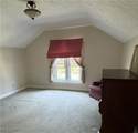 149 Morgan Street - Photo 25