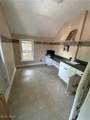 149 Morgan Street - Photo 26