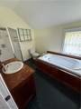 149 Morgan Street - Photo 27
