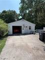 149 Morgan Street - Photo 28