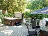 149 Morgan Street - Photo 29