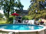 149 Morgan Street - Photo 30