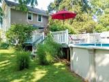 149 Morgan Street - Photo 31