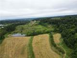 60936 Patch Road - Photo 2