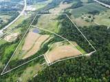 60936 Patch Road - Photo 3