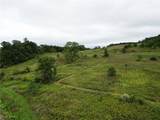 60936 Patch Road - Photo 4
