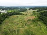 60936 Patch Road - Photo 5