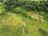 60936 Patch Road - Photo 6