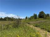 60936 Patch Road - Photo 9