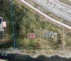 800 Buckingham Drive - Photo 2