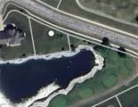 800 Buckingham Drive - Photo 4