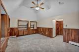 38038 Ridge Road - Photo 10
