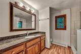 38038 Ridge Road - Photo 11