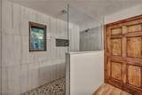 38038 Ridge Road - Photo 12