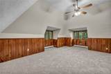 38038 Ridge Road - Photo 14