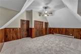 38038 Ridge Road - Photo 15