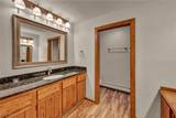38038 Ridge Road - Photo 16