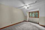 38038 Ridge Road - Photo 17