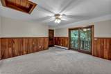 38038 Ridge Road - Photo 18