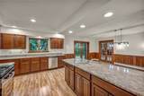 38038 Ridge Road - Photo 7