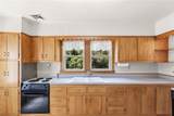 1257 Maple Avenue - Photo 10