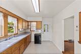 1257 Maple Avenue - Photo 11