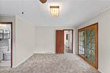 1257 Maple Avenue - Photo 12