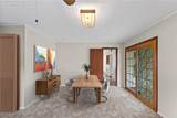 1257 Maple Avenue - Photo 13