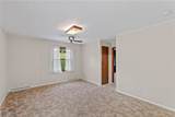 1257 Maple Avenue - Photo 14