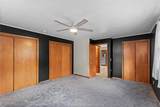 1257 Maple Avenue - Photo 17