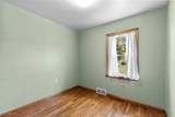 1257 Maple Avenue - Photo 19