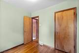1257 Maple Avenue - Photo 20
