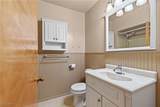 1257 Maple Avenue - Photo 21
