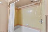 1257 Maple Avenue - Photo 22